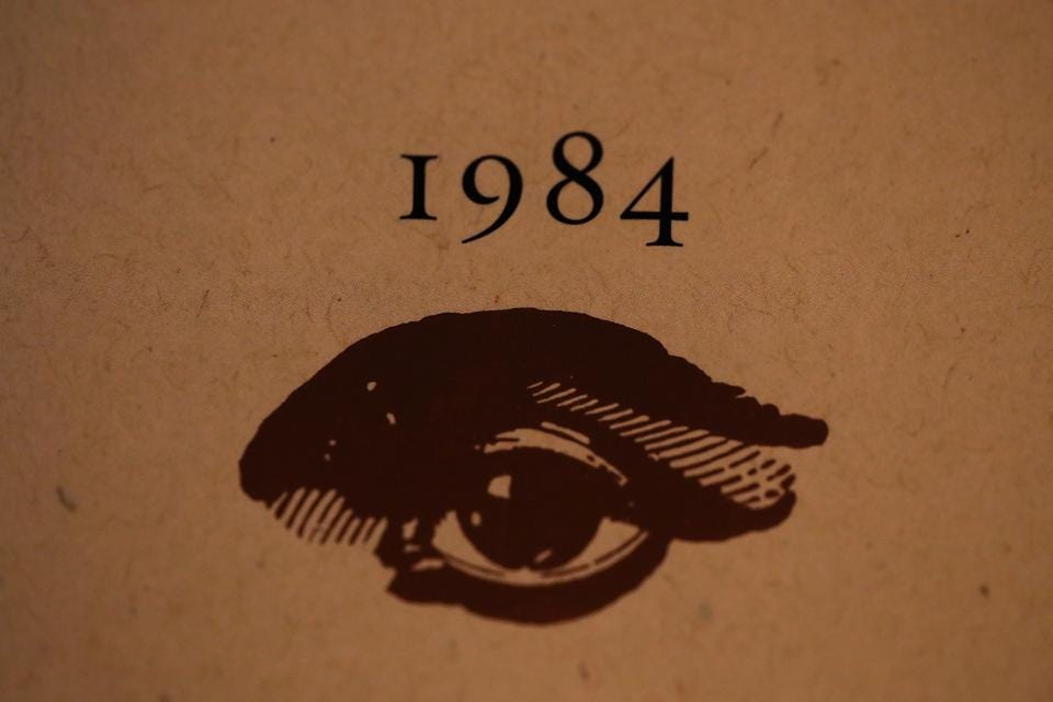 1984